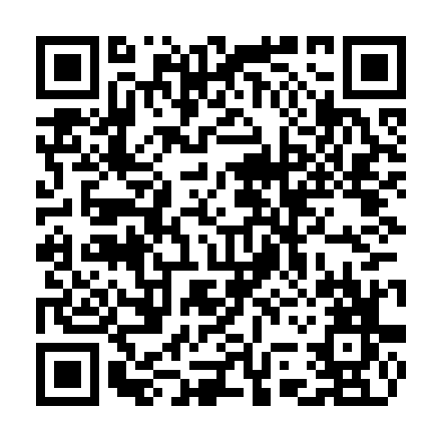 QR code for CNS687