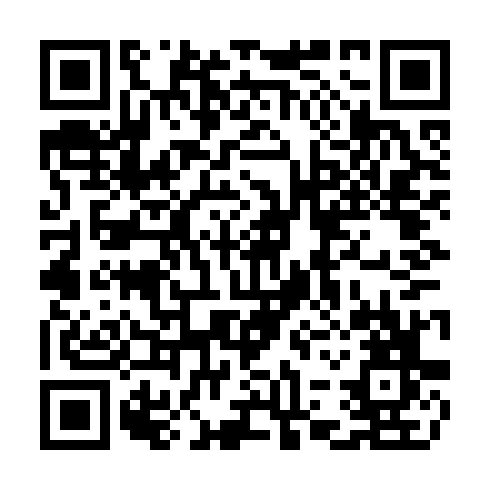 QR code for CNS716