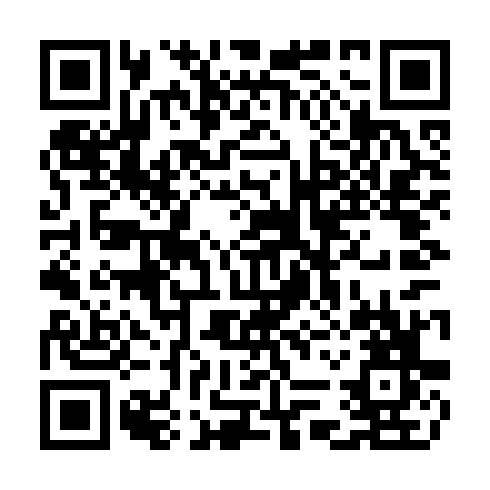 QR code for plate CNS 718