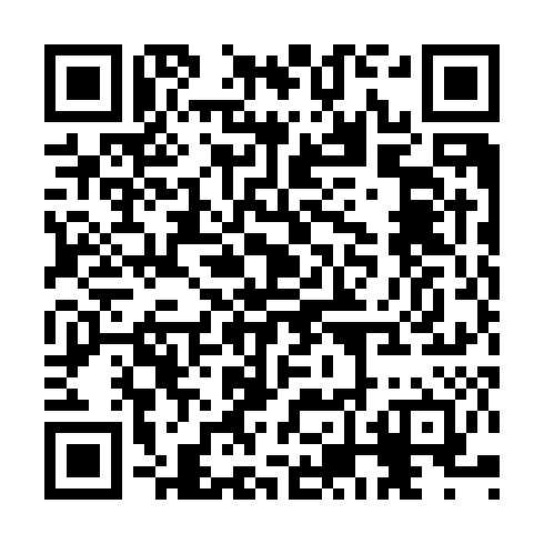 QR code for CNS806
