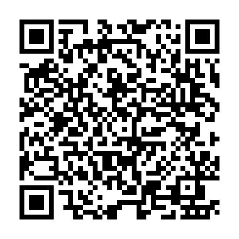 QR code for plate CNS 835