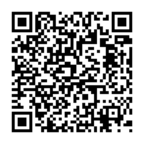 QR code for CNT 012