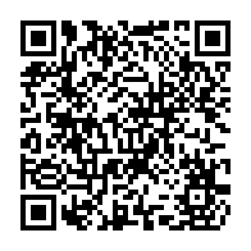 QR code for CNT 054