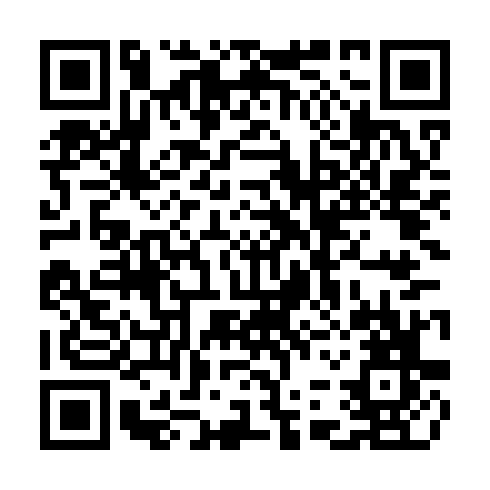 QR code for CNT 145
