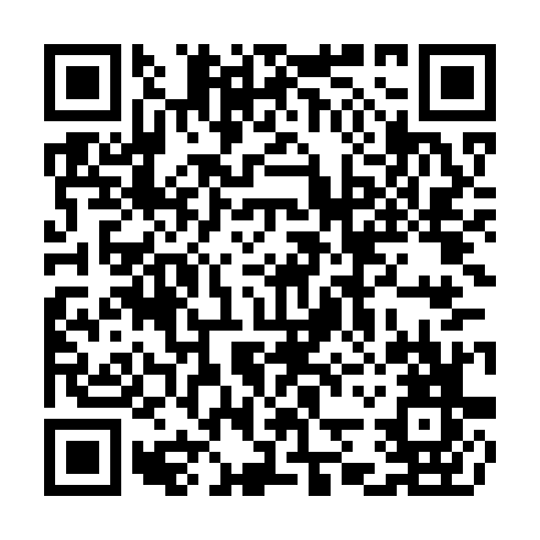 QR code for CNT 155