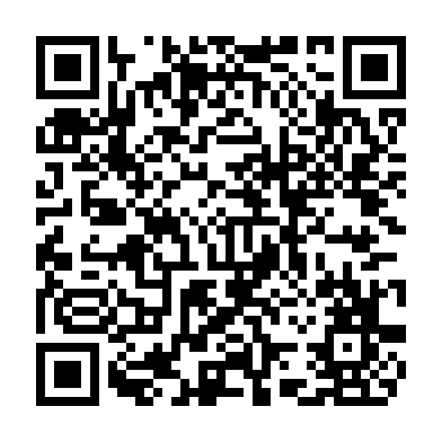 QR code for CNT 165