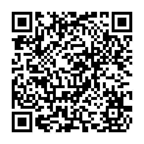 QR code for CNT 196