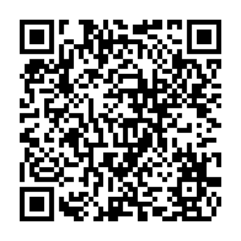 QR code for CNT 282