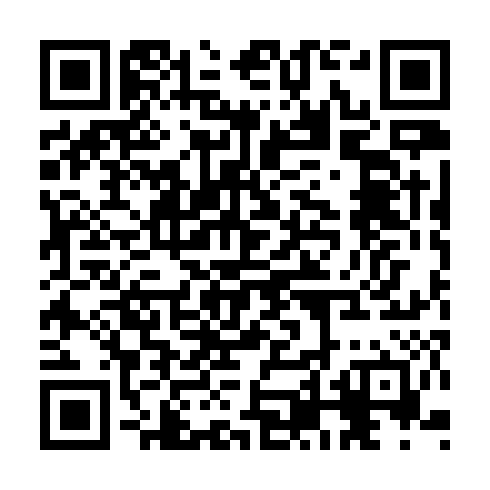 QR code for CNT 354
