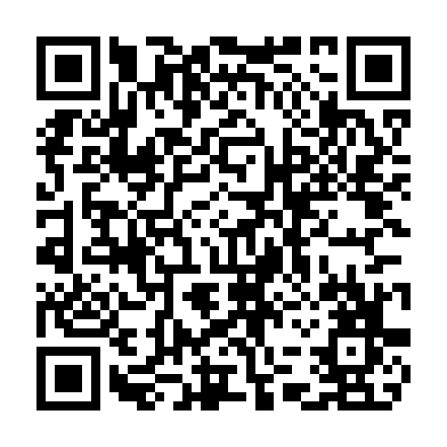 QR code for CNT 421