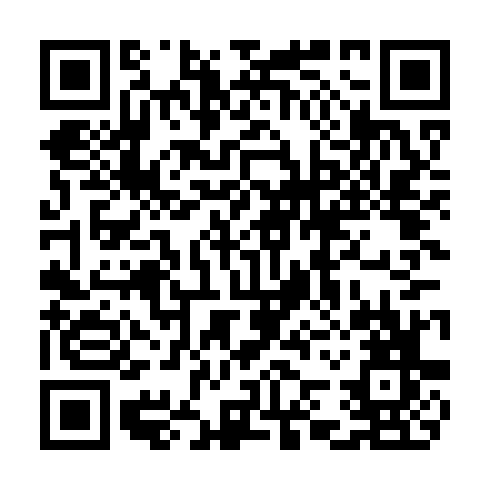 QR code for CNT 566