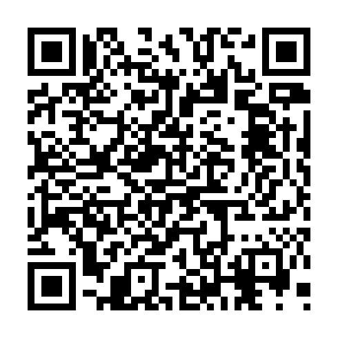 QR code for CNT 574