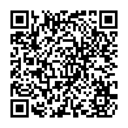 QR code for CNT 647
