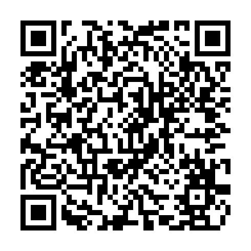 QR code for CNT 701