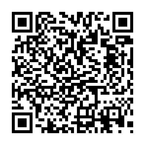 QR code for CNT 768