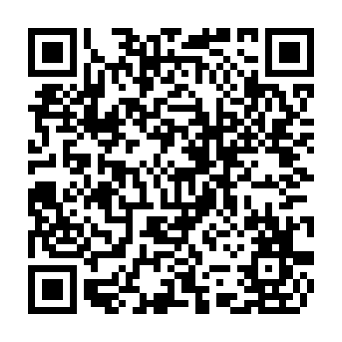 QR code for CNT 793