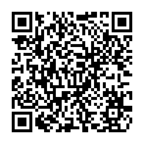 QR code for CNT 800