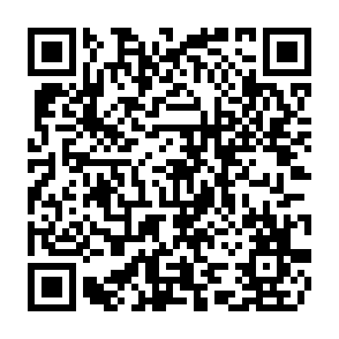 QR code for CNT 814