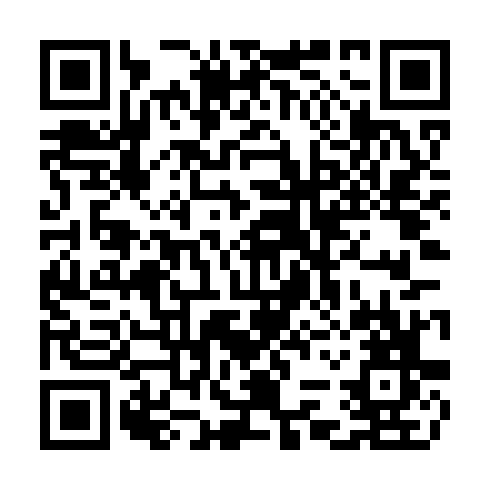 QR code for CNT 815