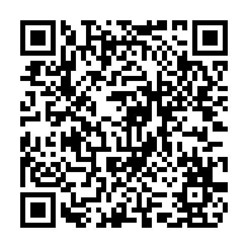 QR code for CNT 825
