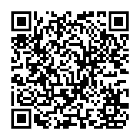 QR code for CNT 839