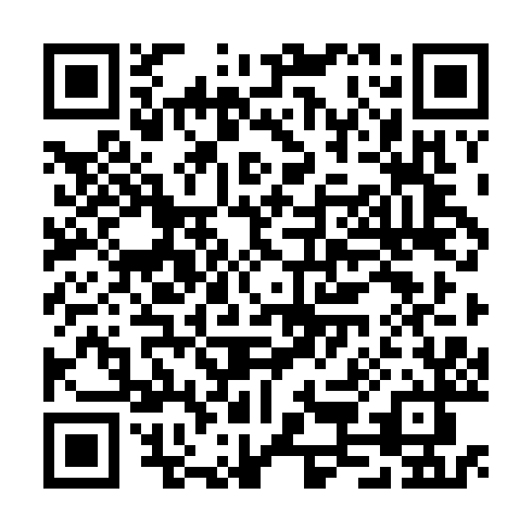 QR code for CNT 920
