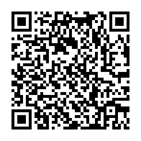 QR code for CNT 945