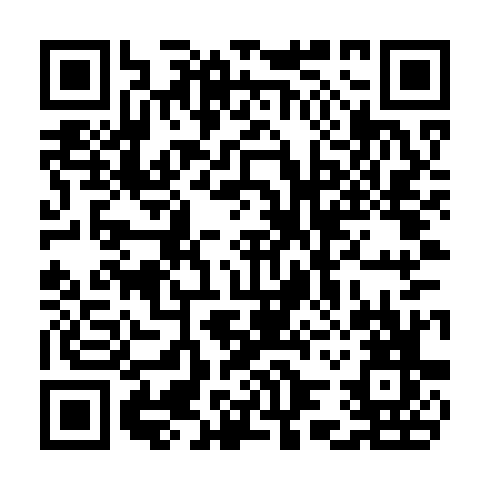 QR code for CNT 971