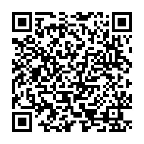 QR code for CNT 980