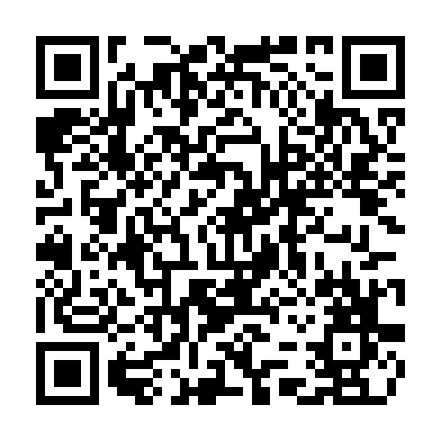 QR code for CNT004