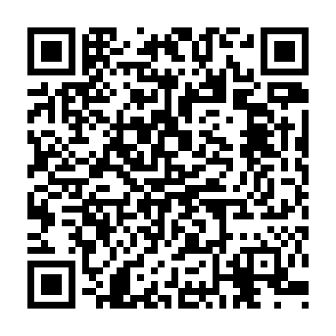 QR code for CNT086