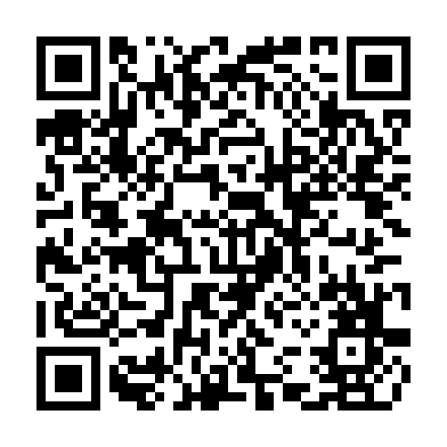 QR code for CNT144