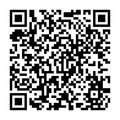 QR code for plate CNT 150