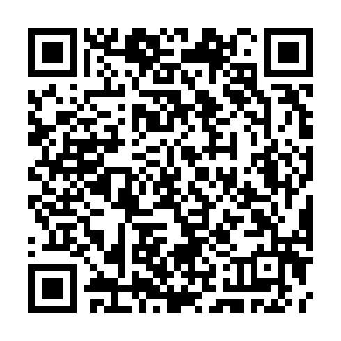 QR code for CNT245