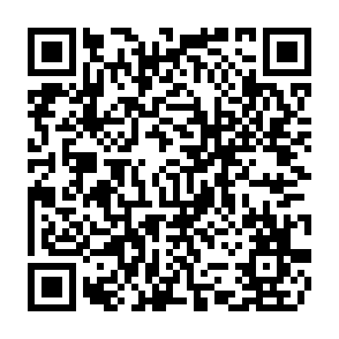 QR code for CNT315