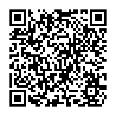 QR code for plate CNT 317