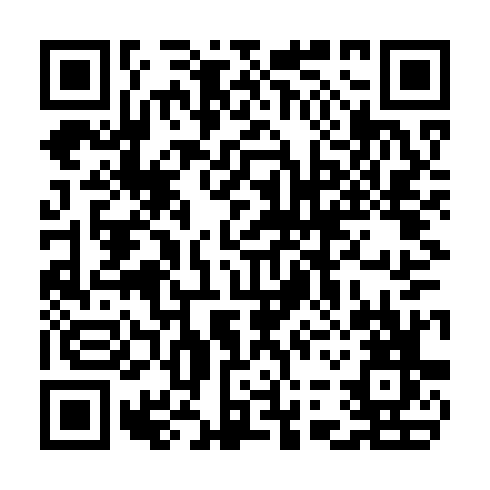 QR code for CNT334
