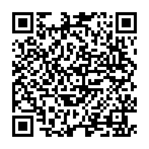 QR code for CNT365