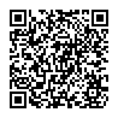 QR code for CNT515