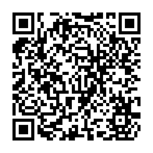 QR code for CNT654
