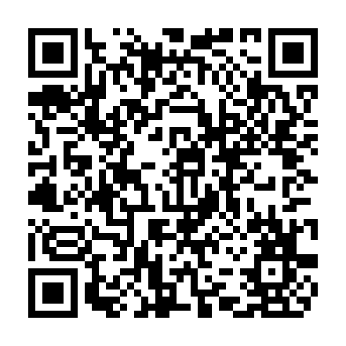 QR code for CNT660