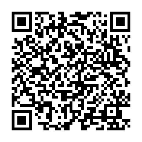 QR code for plate CNT 686