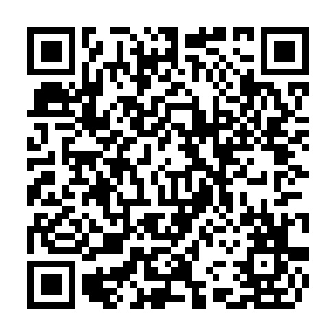 QR code for CNT690