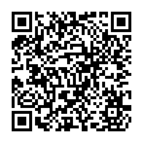 QR code for CNT754