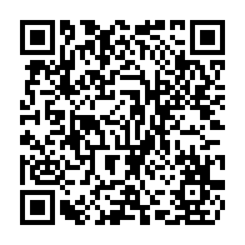 QR code for CNT813