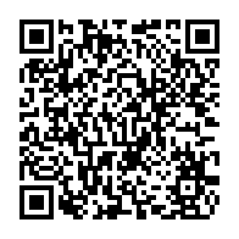 QR code for CNT881