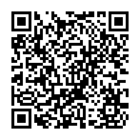 QR code for CNT895
