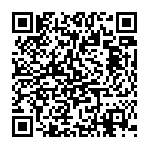 QR code for CNT955
