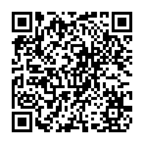 QR code for CNU 023