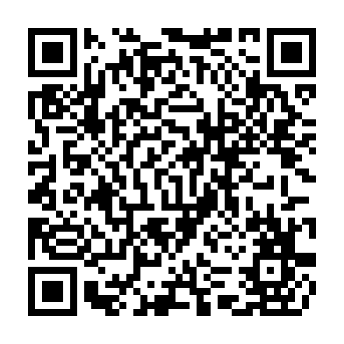 QR code for CNU 050